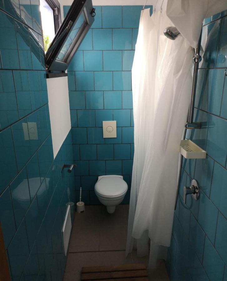 Hotel Casa Pagio Bosa Zewnętrze zdjęcie